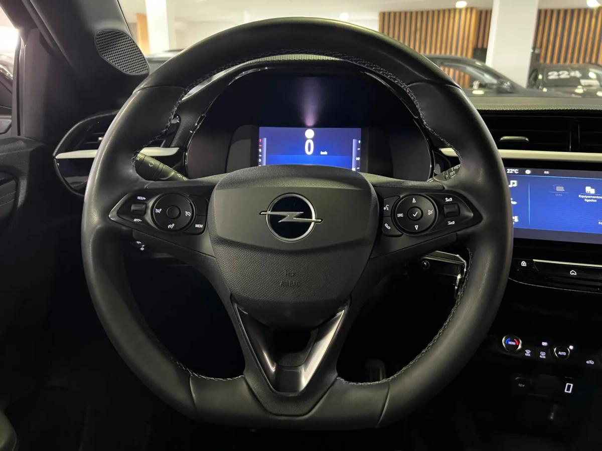 opel-corsa-2024-gasolina-1199cc