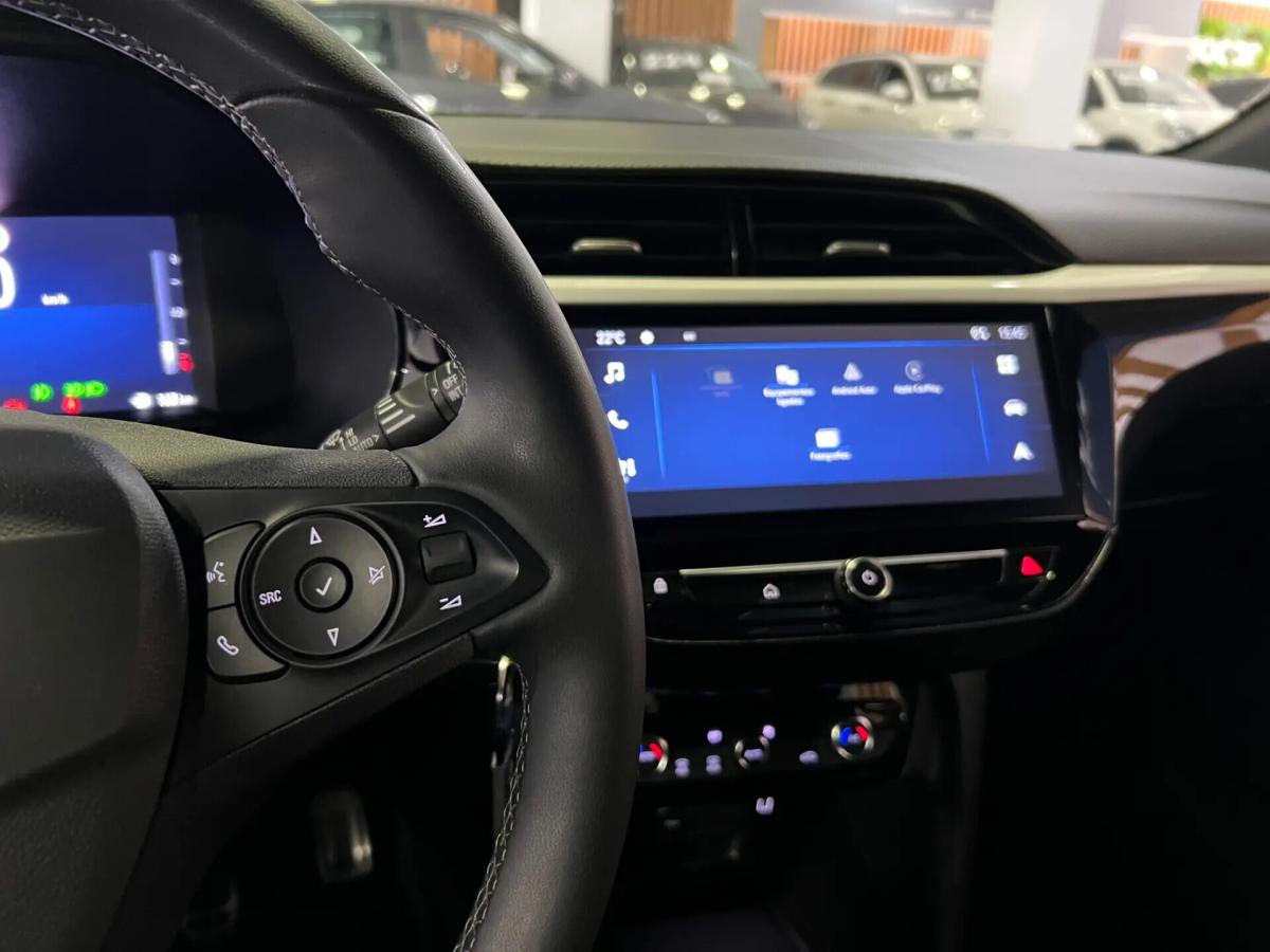 opel-corsa-2024-gasolina-1199cc
