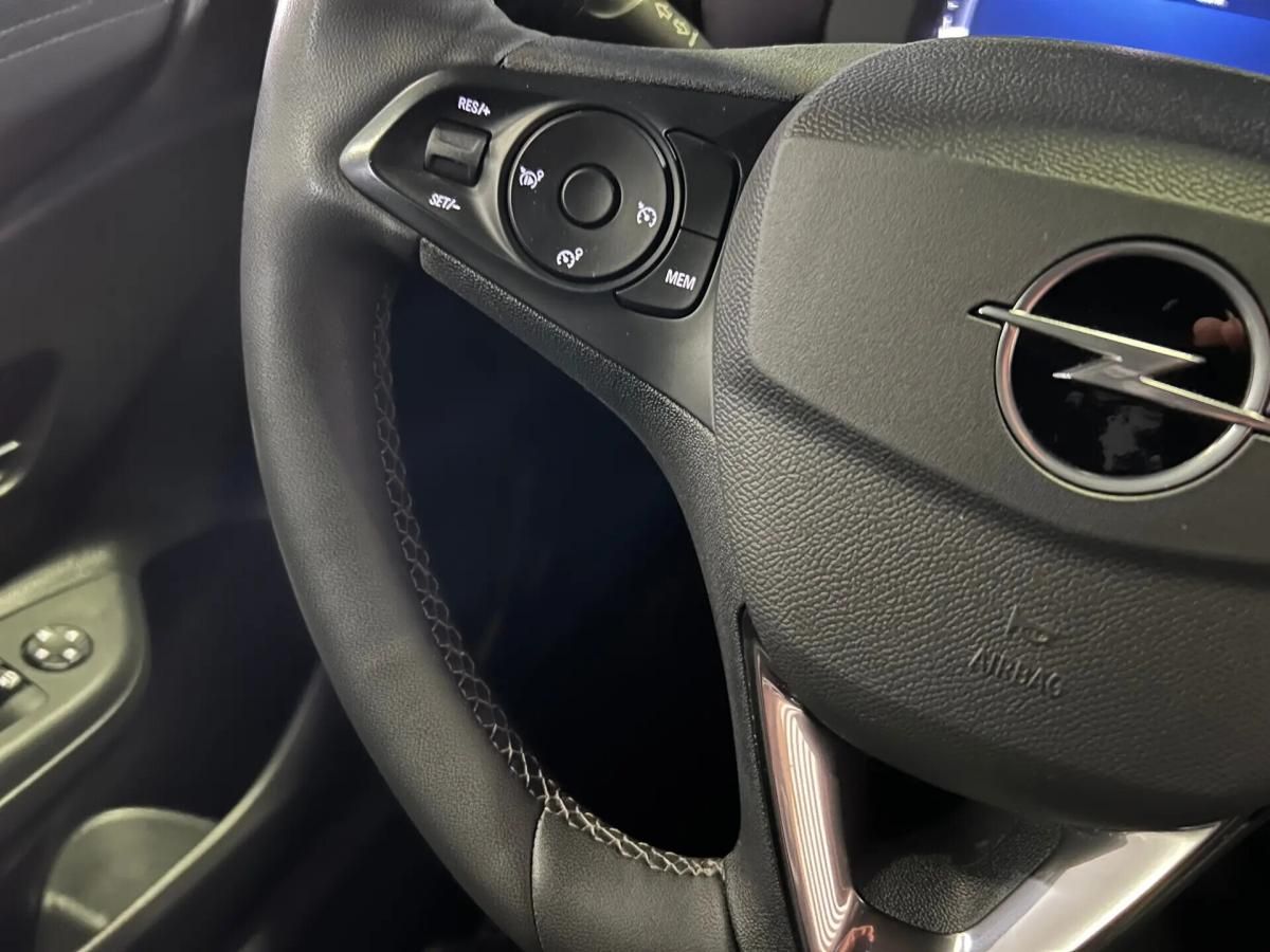 opel-corsa-2024-gasolina-1199cc