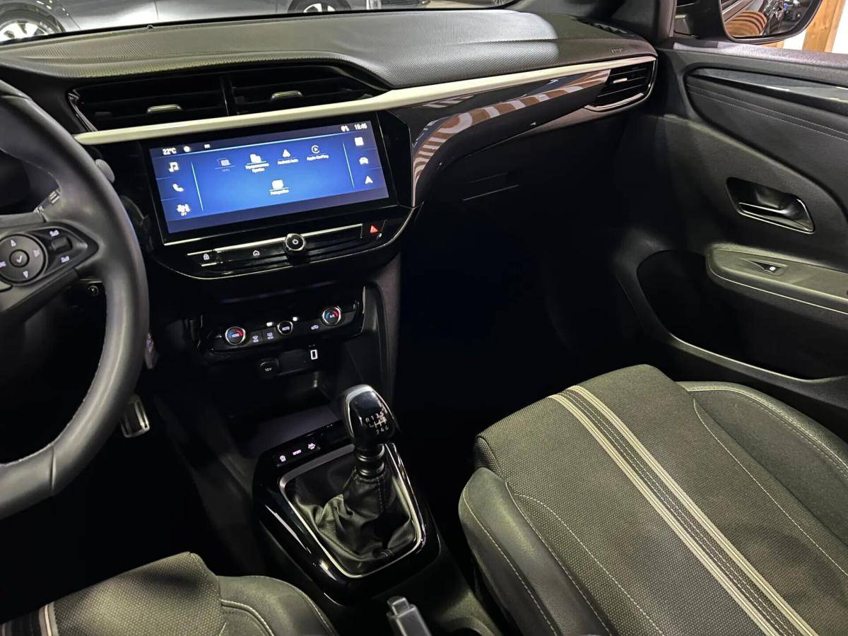 opel-corsa-2024-gasolina-1199cc