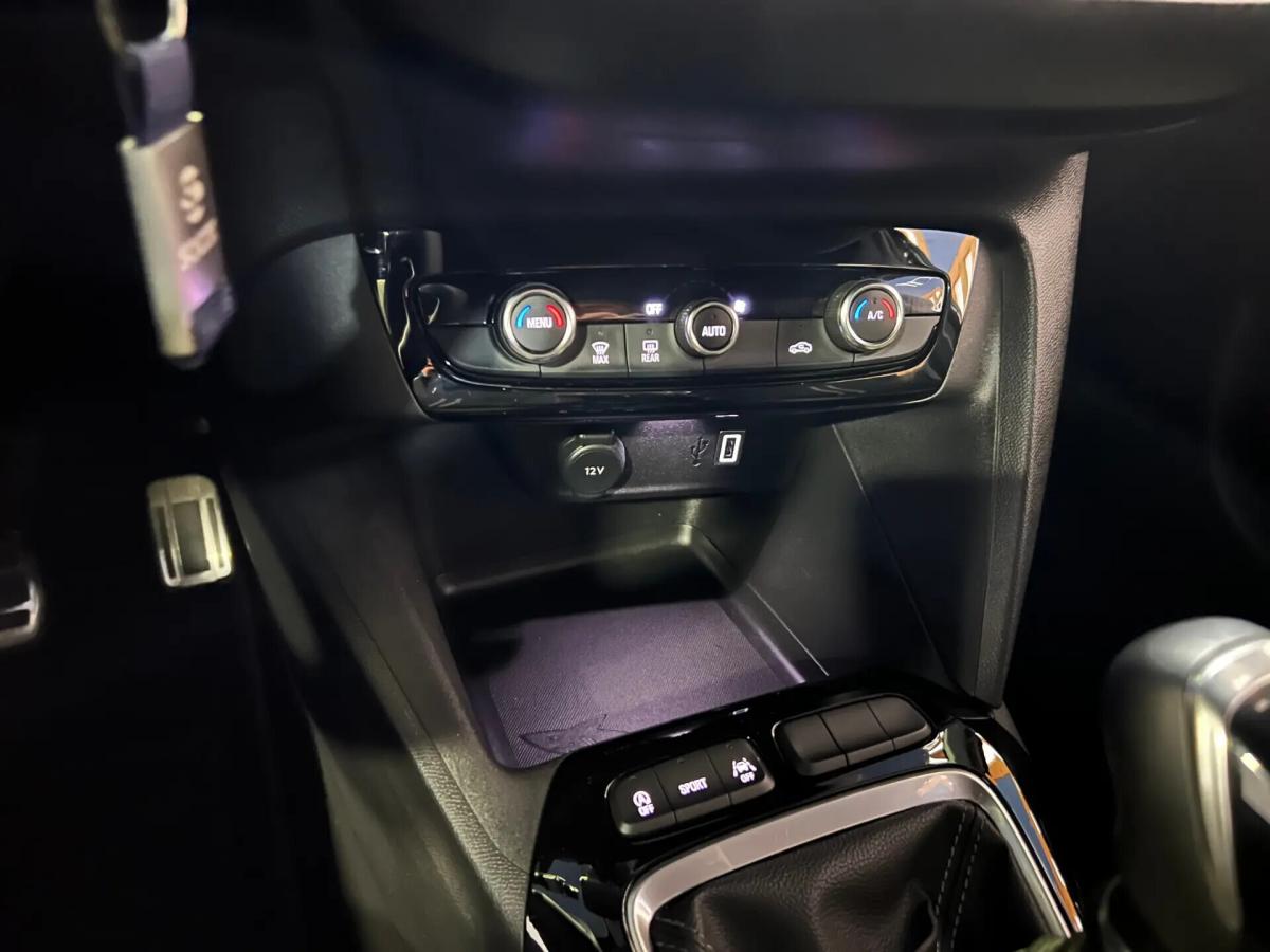 opel-corsa-2024-gasolina-1199cc