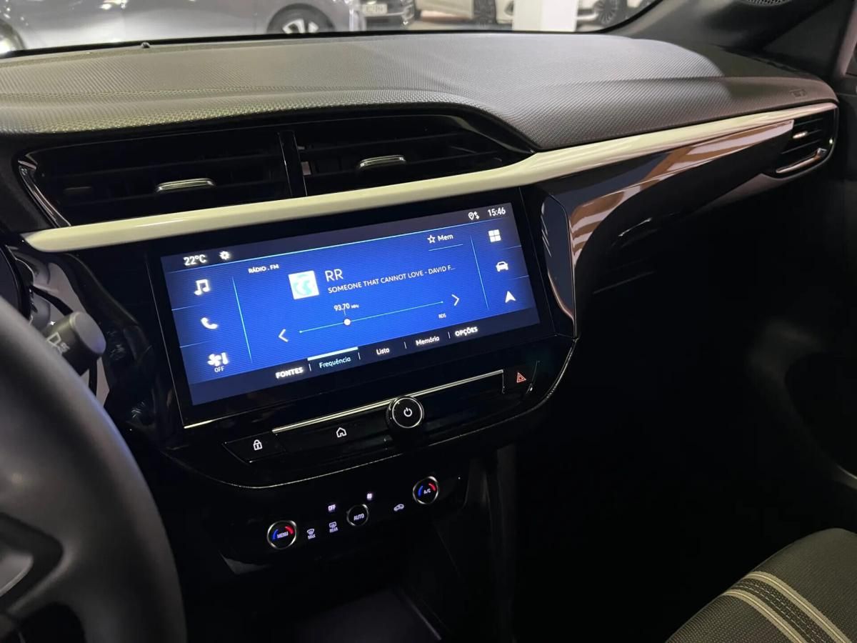 opel-corsa-2024-gasolina-1199cc