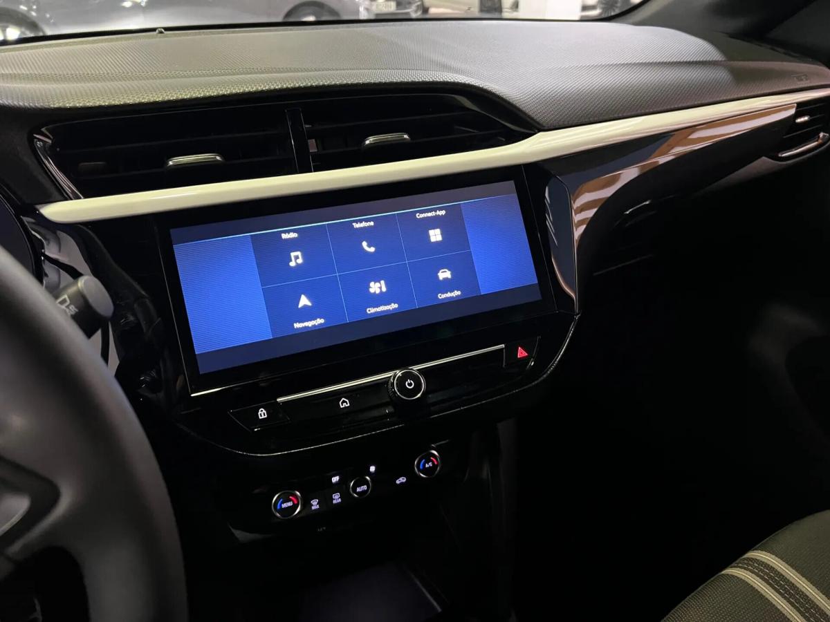 opel-corsa-2024-gasolina-1199cc