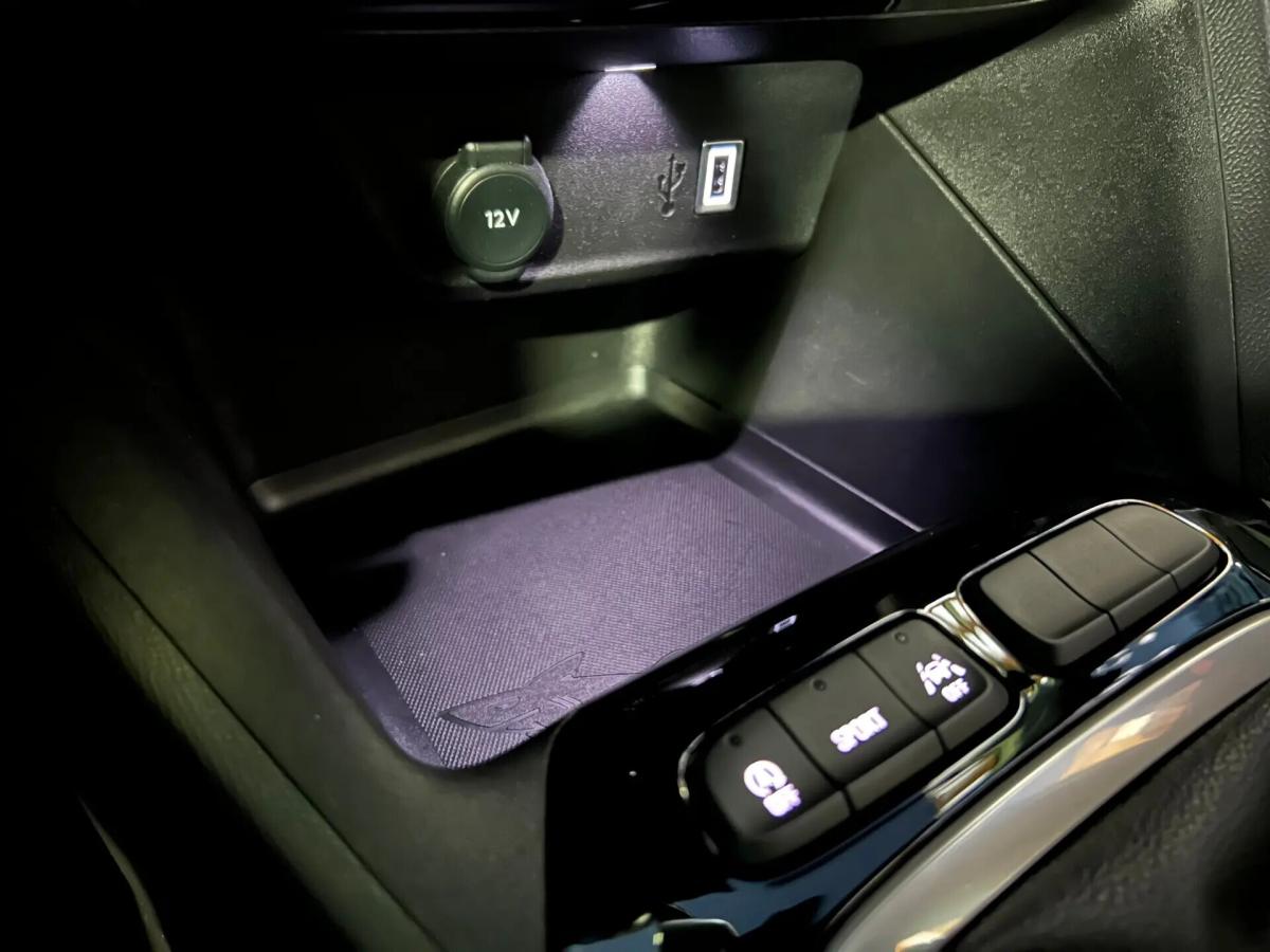 opel-corsa-2024-gasolina-1199cc