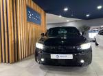 opel-corsa-2024-gasolina-1199cc