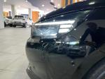 opel-corsa-2024-gasolina-1199cc