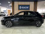 opel-corsa-2024-gasolina-1199cc