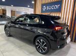 opel-corsa-2024-gasolina-1199cc