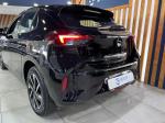 opel-corsa-2024-gasolina-1199cc
