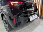 opel-corsa-2024-gasolina-1199cc