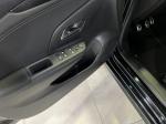 opel-corsa-2024-gasolina-1199cc