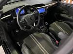 opel-corsa-2024-gasolina-1199cc