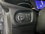 opel-corsa-2024-gasolina-1199cc