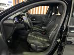 opel-corsa-2024-gasolina-1199cc