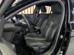 opel-corsa-2024-gasolina-1199cc