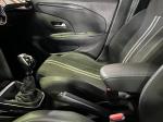 opel-corsa-2024-gasolina-1199cc