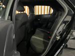 opel-corsa-2024-gasolina-1199cc