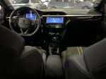 opel-corsa-2024-gasolina-1199cc