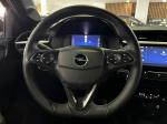 opel-corsa-2024-gasolina-1199cc