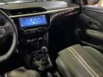 opel-corsa-2024-gasolina-1199cc