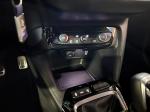 opel-corsa-2024-gasolina-1199cc