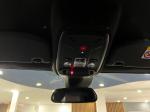 opel-corsa-2024-gasolina-1199cc
