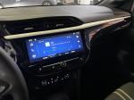 opel-corsa-2024-gasolina-1199cc