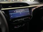 opel-corsa-2024-gasolina-1199cc