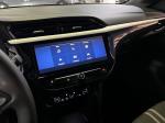 opel-corsa-2024-gasolina-1199cc