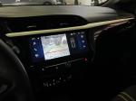 opel-corsa-2024-gasolina-1199cc