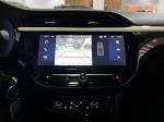 opel-corsa-2024-gasolina-1199cc
