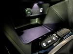 opel-corsa-2024-gasolina-1199cc