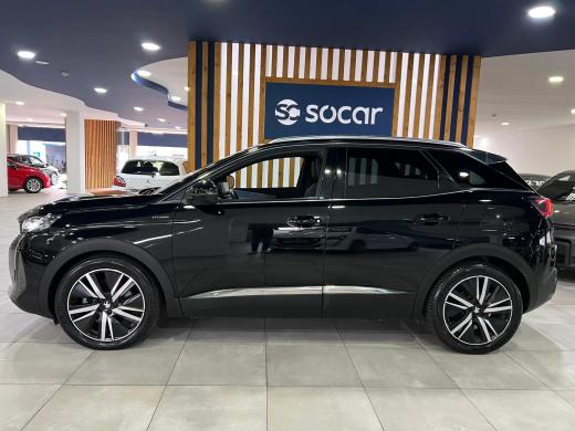 peugeot-3008-2023-hibrido-a-gasolina-1598cc