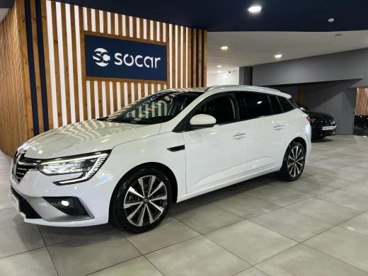 renault-megane-sport-tourer-2021-gasolina-1332cc