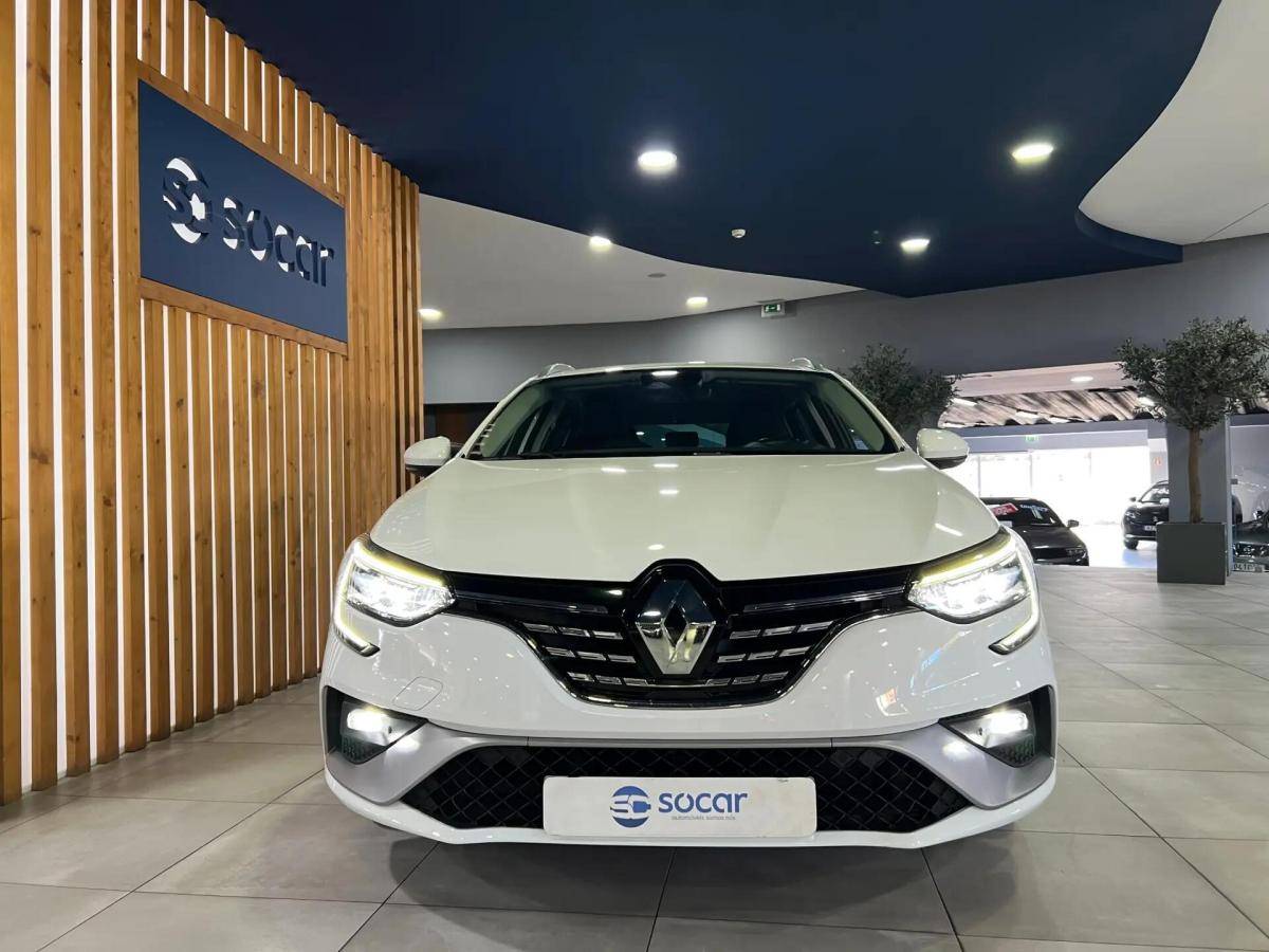 renault-megane-sport-tourer-2021-gasolina-1332cc
