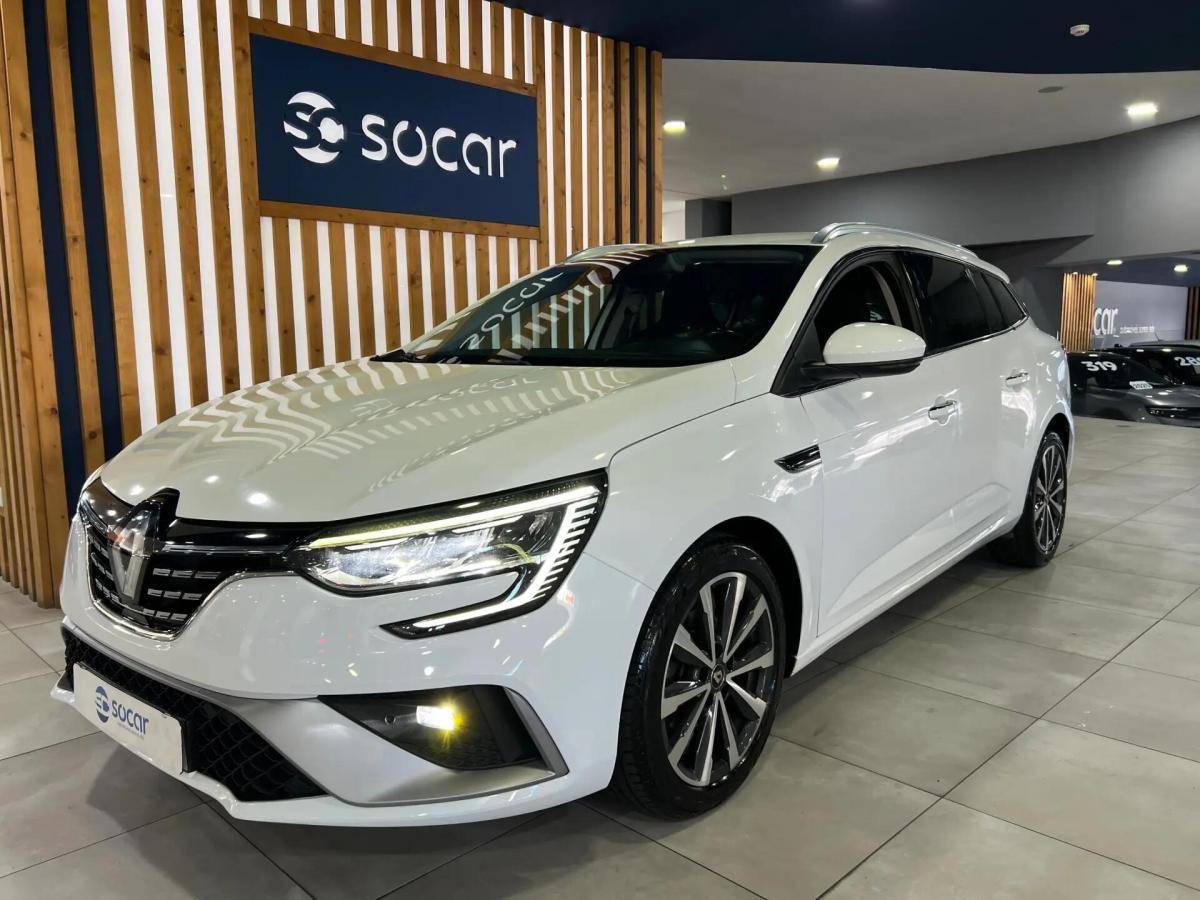 renault-megane-sport-tourer-2021-gasolina-1332cc