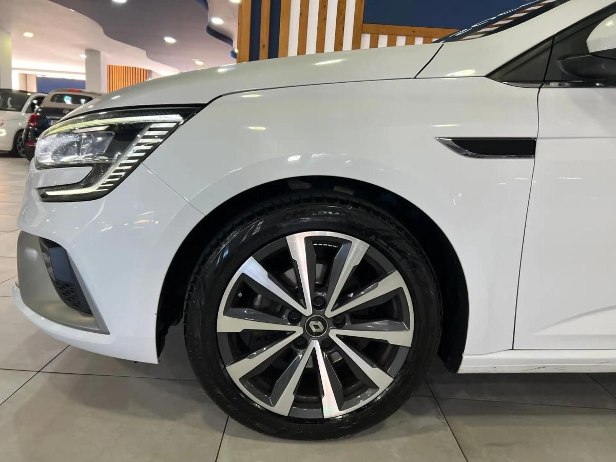 renault-megane-sport-tourer-2021-gasolina-1332cc