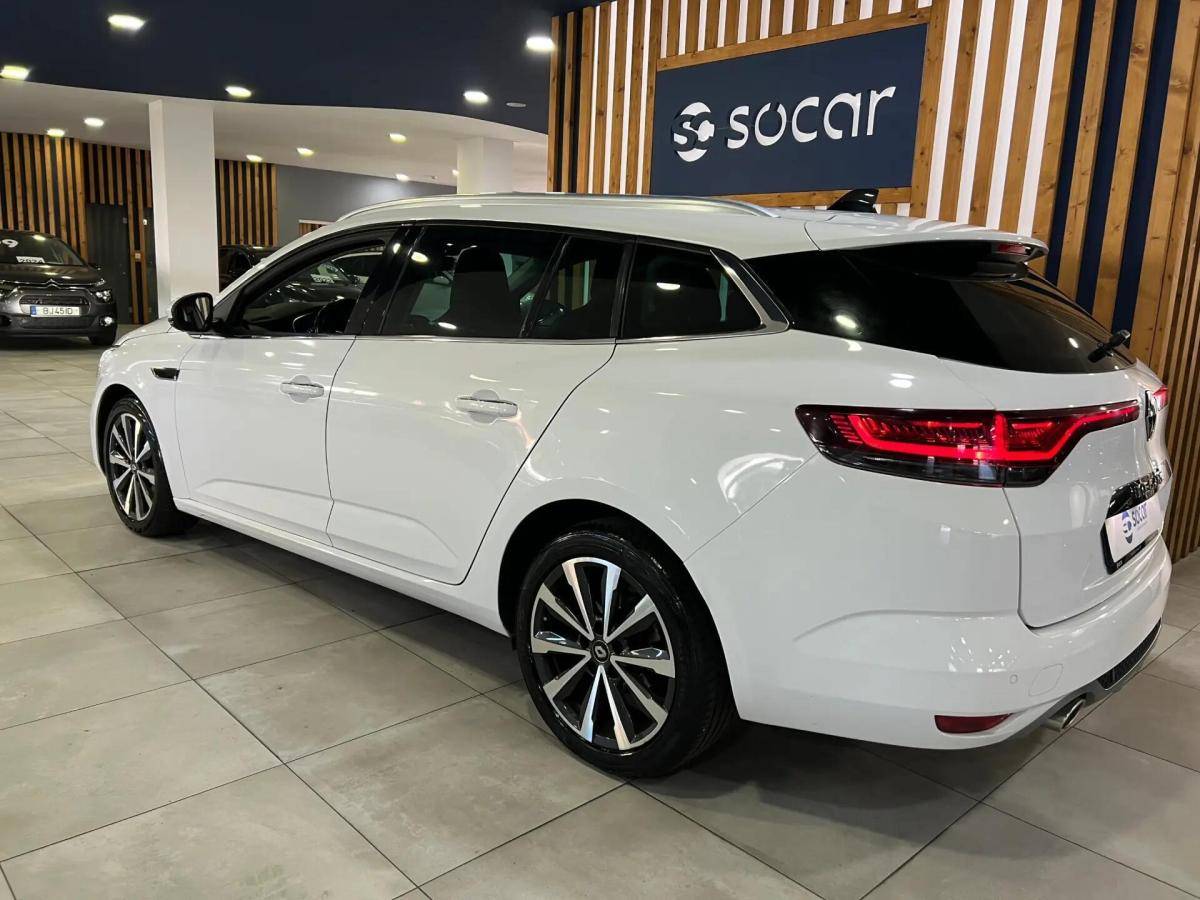 renault-megane-sport-tourer-2021-gasolina-1332cc