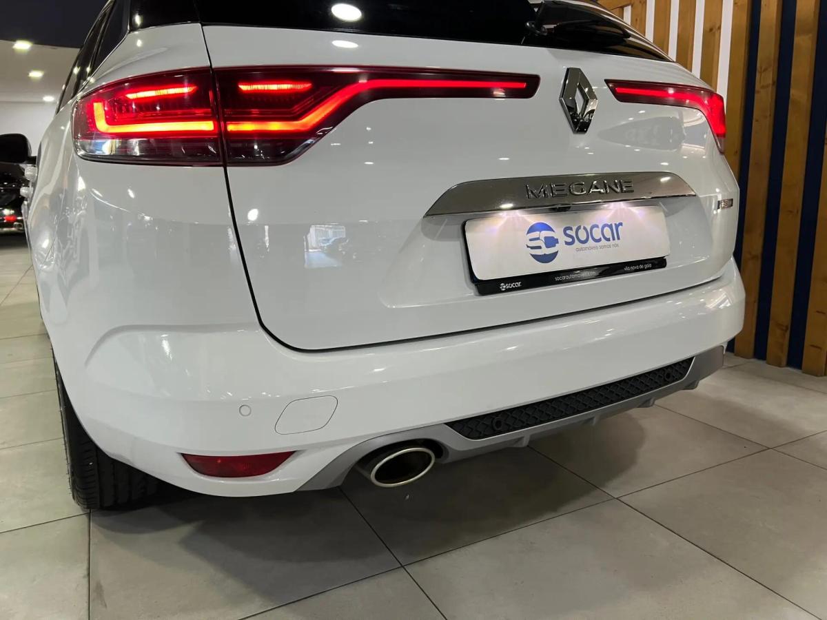 renault-megane-sport-tourer-2021-gasolina-1332cc