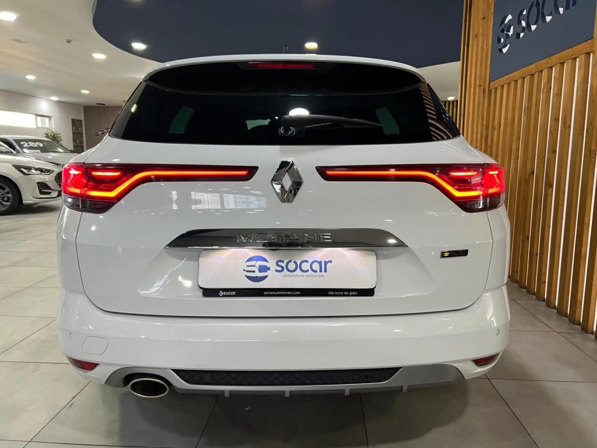 renault-megane-sport-tourer-2021-gasolina-1332cc