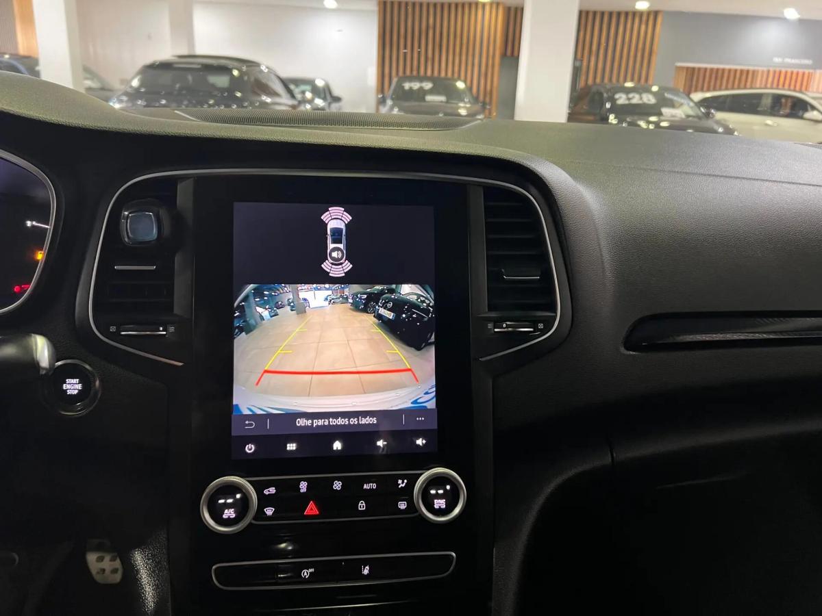 renault-megane-sport-tourer-2021-gasolina-1332cc