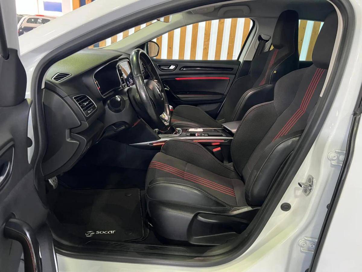 renault-megane-sport-tourer-2021-gasolina-1332cc