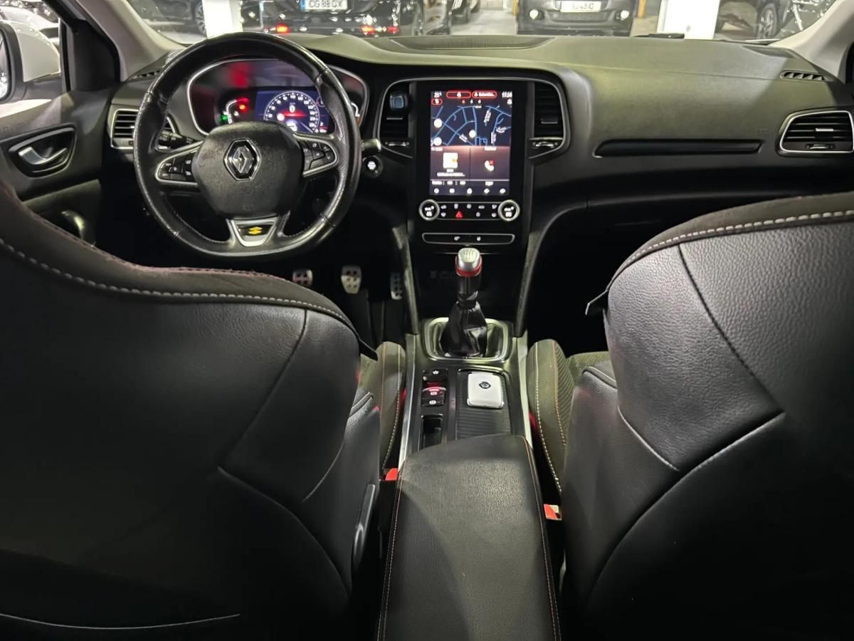 renault-megane-sport-tourer-2021-gasolina-1332cc