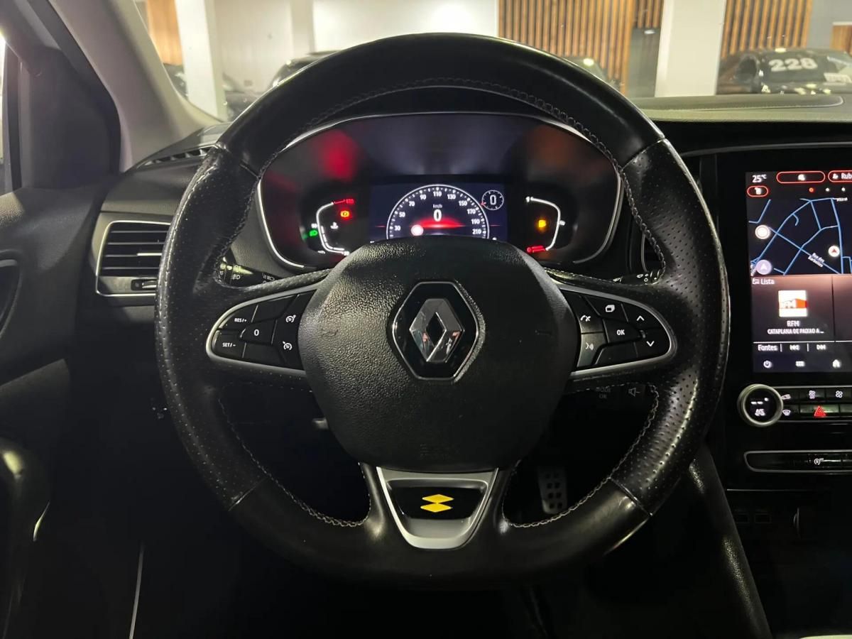 renault-megane-sport-tourer-2021-gasolina-1332cc