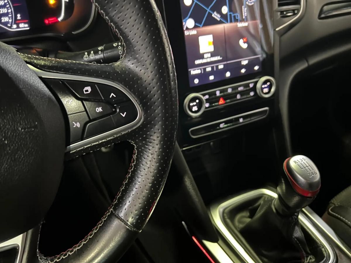 renault-megane-sport-tourer-2021-gasolina-1332cc