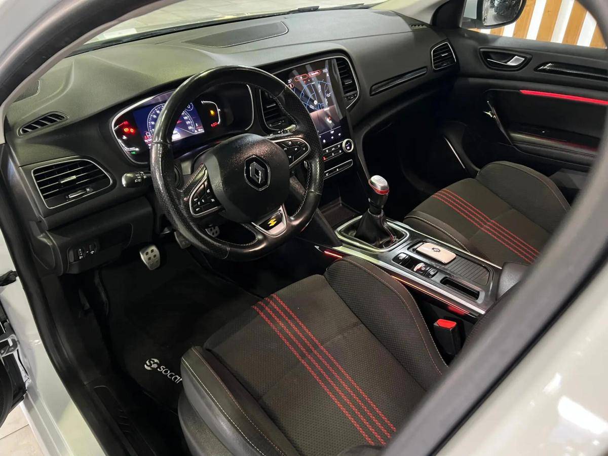 renault-megane-sport-tourer-2021-gasolina-1332cc