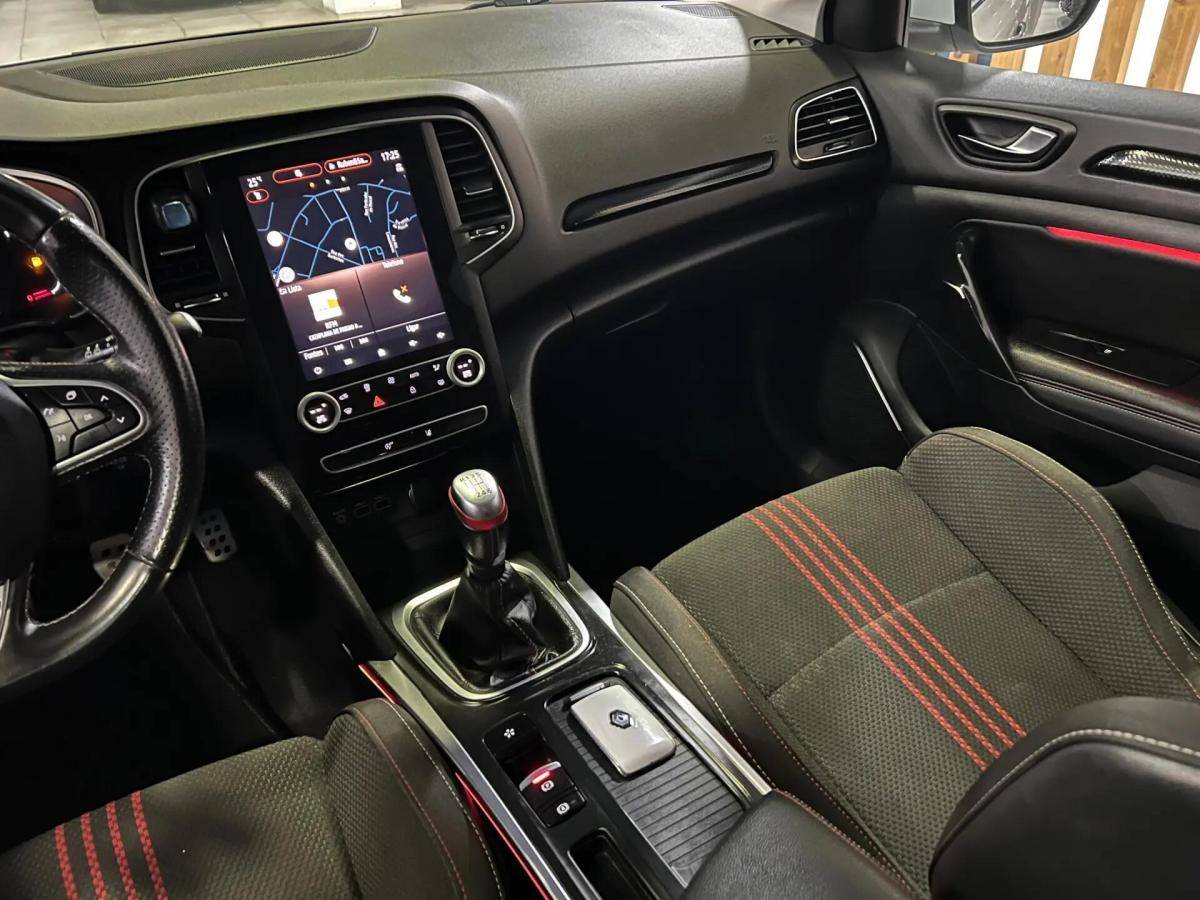 renault-megane-sport-tourer-2021-gasolina-1332cc