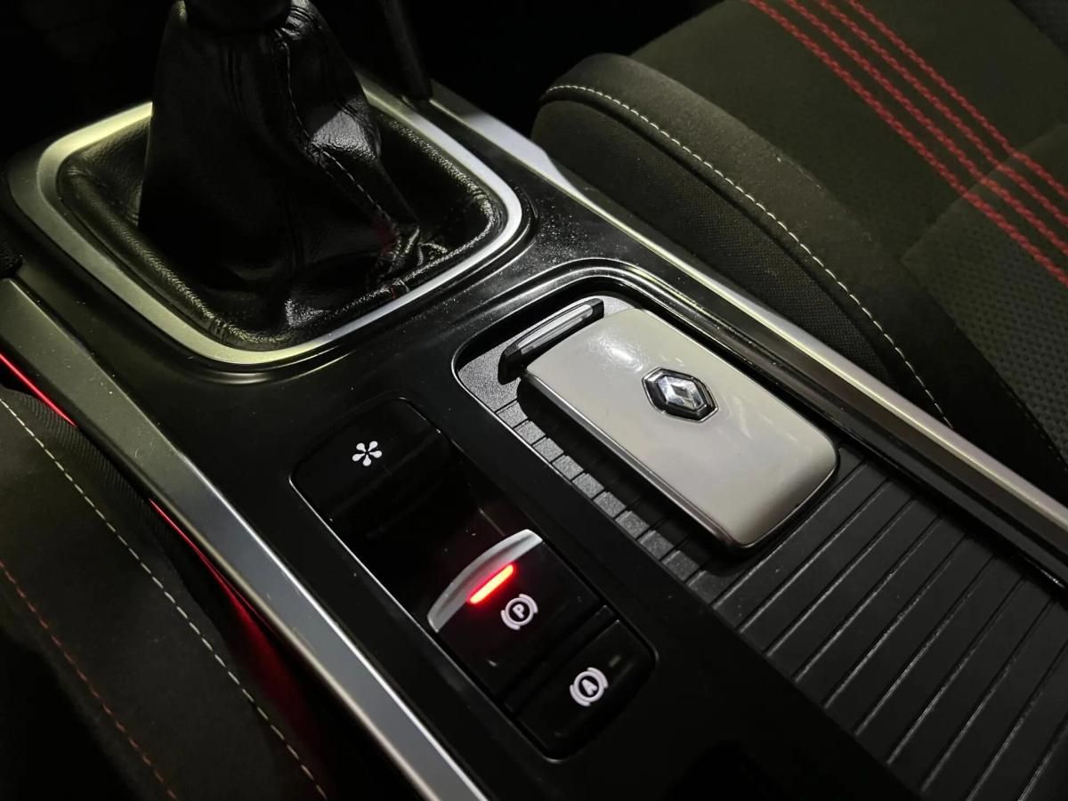 renault-megane-sport-tourer-2021-gasolina-1332cc