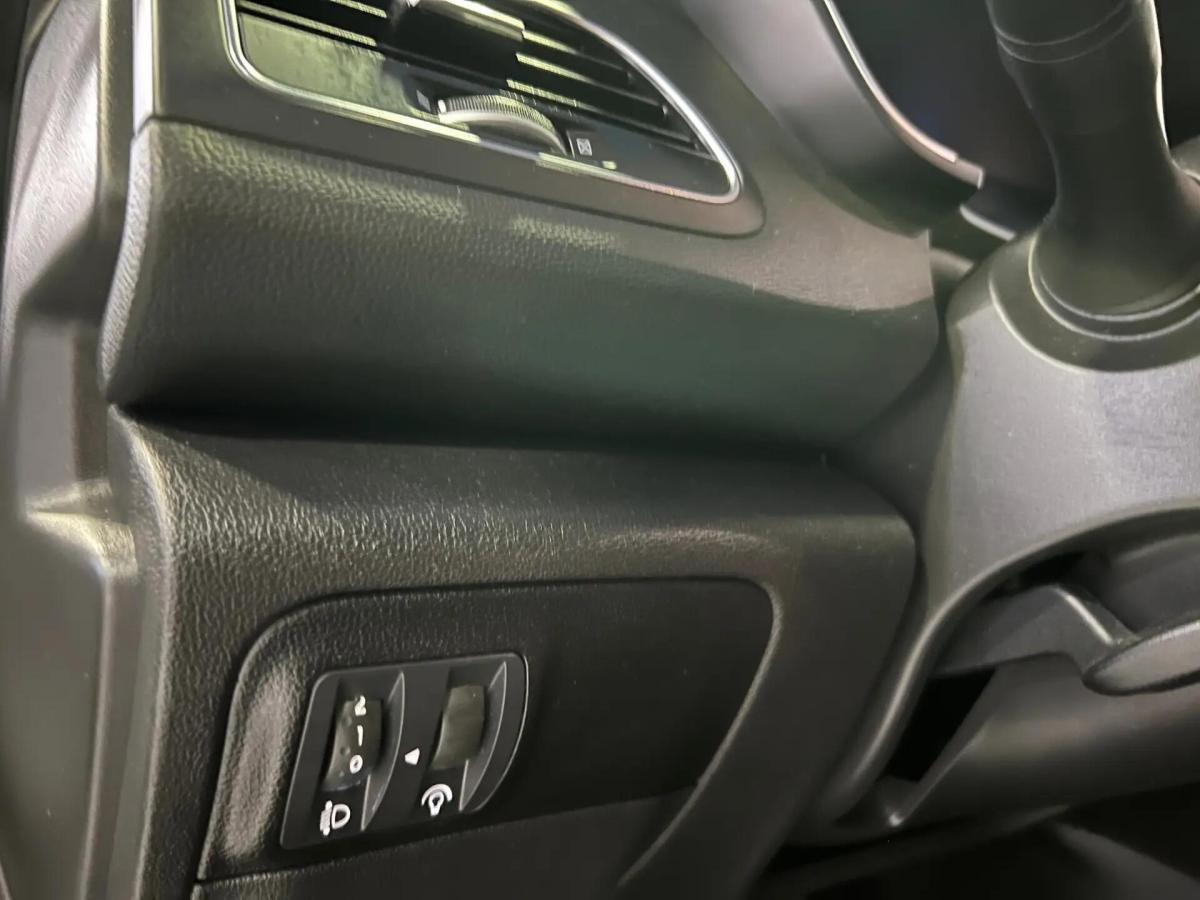 renault-megane-sport-tourer-2021-gasolina-1332cc
