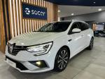 renault-megane-sport-tourer-2021-gasolina-1332cc